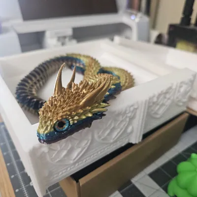 https://makerworld.bblmw.com/makerworld/model/1275398/1311642/ratings/deee40e0-125d-11f0-899d-3dbc8d22a663.jpg