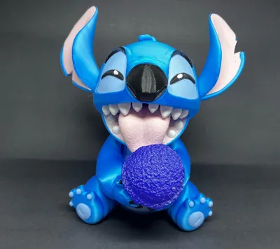 https://makerworld.bblmw.com/makerworld/model/1275417/1303148/ratings/0b110e40-2dd0-11f0-ab21-333aa3d127a3.jpg