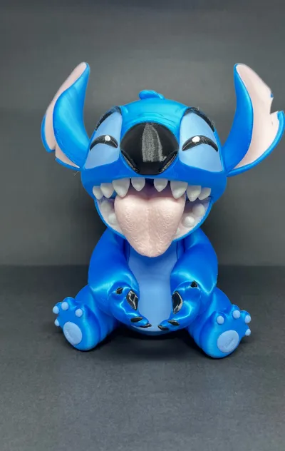 https://makerworld.bblmw.com/makerworld/model/1275417/1303148/ratings/0b161750-2dd0-11f0-ab21-333aa3d127a3.jpg
