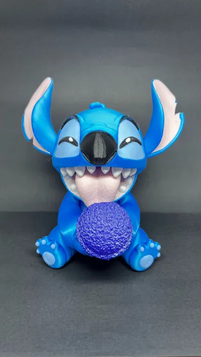 https://makerworld.bblmw.com/makerworld/model/1275417/1303148/ratings/0b2ecf70-2dd0-11f0-ab21-333aa3d127a3.jpg