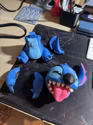https://makerworld.bblmw.com/makerworld/model/1275417/1303148/ratings/2025-09-27_3be2d58ef5762.jpeg