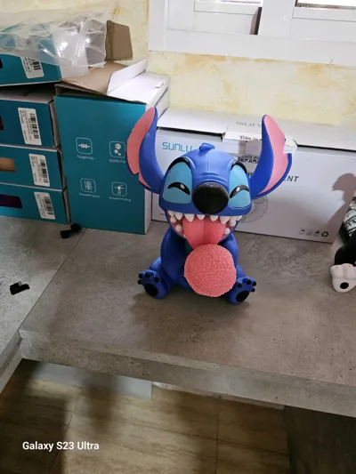 https://makerworld.bblmw.com/makerworld/model/1275417/1303148/ratings/cdc63b00-4841-11f0-94cd-a385a39a54e2.jpg