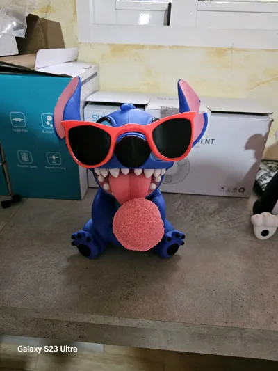 https://makerworld.bblmw.com/makerworld/model/1275417/1303148/ratings/cdd81550-4841-11f0-94cd-a385a39a54e2.jpg