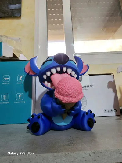 https://makerworld.bblmw.com/makerworld/model/1275417/1303148/ratings/cdd8d8a0-4841-11f0-94cd-a385a39a54e2.jpg