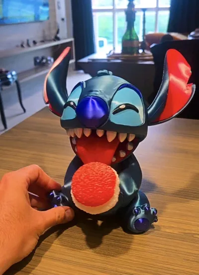 https://makerworld.bblmw.com/makerworld/model/1275417/1303148/ratings/d6410120-d536-11f0-8265-1b4fac13eded.jpg