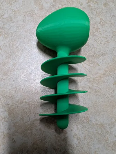 https://makerworld.bblmw.com/makerworld/model/1275425/1305780/ratings/f806a170-1fd3-11f0-9812-9fbed81a3f51.jpg