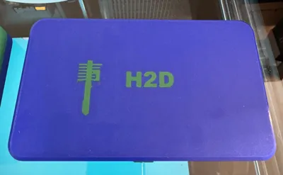 https://makerworld.bblmw.com/makerworld/model/1275486/1303231/ratings/0fb21c60-3c70-11f0-a9ac-7706a3862f5c.jpg