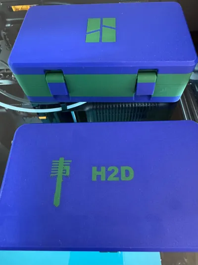 https://makerworld.bblmw.com/makerworld/model/1275486/1303231/ratings/0fb3ca10-3c70-11f0-a9ac-7706a3862f5c.jpg