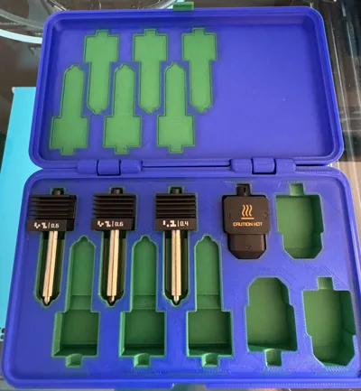 https://makerworld.bblmw.com/makerworld/model/1275486/1303231/ratings/0fb7c1b0-3c70-11f0-a9ac-7706a3862f5c.jpg