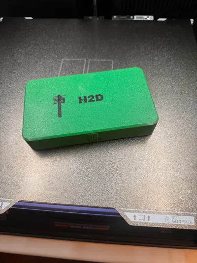 https://makerworld.bblmw.com/makerworld/model/1275486/1303231/ratings/ed42f8f0-cbaf-11f0-bd7f-4b96dd35aa5a.jpg