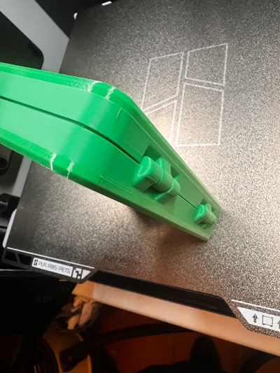 https://makerworld.bblmw.com/makerworld/model/1275486/1303231/ratings/ed491370-cbaf-11f0-bd7f-4b96dd35aa5a.jpg