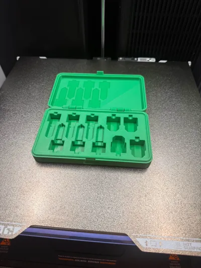 https://makerworld.bblmw.com/makerworld/model/1275486/1303231/ratings/ed493a80-cbaf-11f0-bd7f-4b96dd35aa5a.jpg