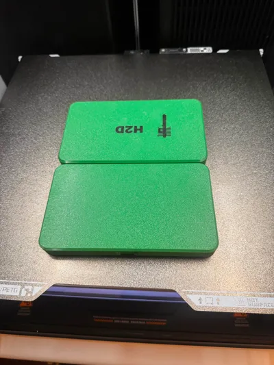 https://makerworld.bblmw.com/makerworld/model/1275486/1303231/ratings/ed49fdd0-cbaf-11f0-bd7f-4b96dd35aa5a.jpg