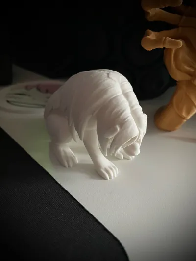 https://makerworld.bblmw.com/makerworld/model/1275503/1303246/ratings/44be4330-d1de-11f0-bd4f-07e8c9219c58.jpg