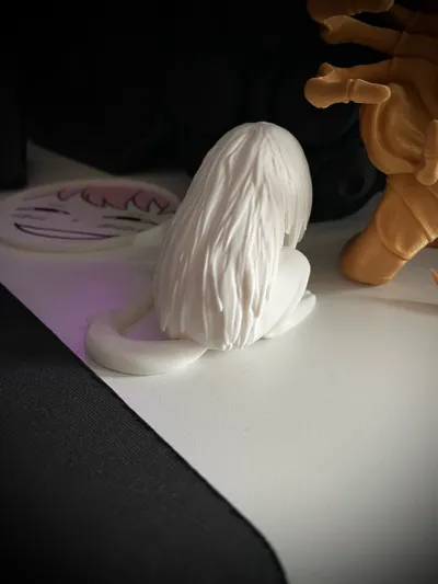 https://makerworld.bblmw.com/makerworld/model/1275503/1303246/ratings/44c2b000-d1de-11f0-bd4f-07e8c9219c58.jpg