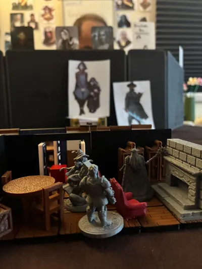 https://makerworld.bblmw.com/makerworld/model/1275517/1303263/ratings/c18c8270-d880-11f0-ab9a-c5b426b83c7f.jpg