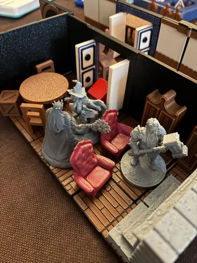 https://makerworld.bblmw.com/makerworld/model/1275517/1303263/ratings/c1955c10-d880-11f0-ab9a-c5b426b83c7f.jpg