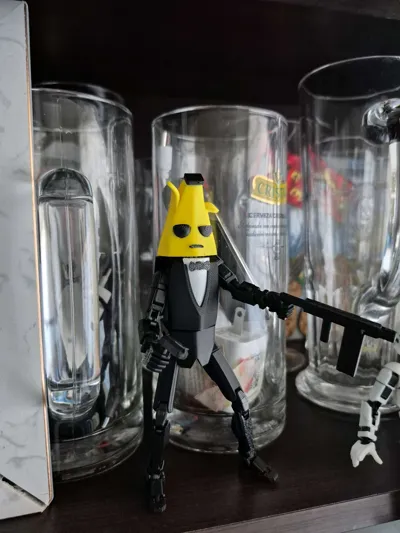 https://makerworld.bblmw.com/makerworld/model/1275529/1303281/ratings/7c384a50-6351-11f0-8d0e-fb3fcb684c52.jpg