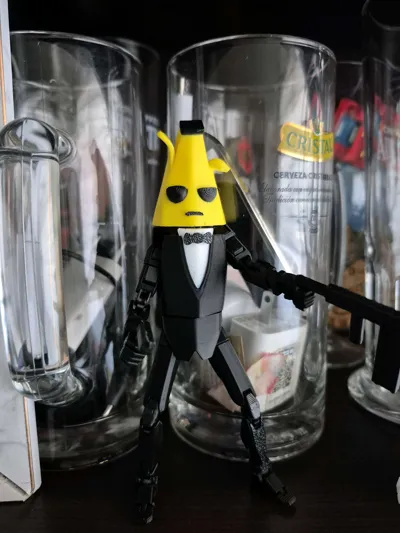 https://makerworld.bblmw.com/makerworld/model/1275529/1303281/ratings/7c43bc00-6351-11f0-8d0e-fb3fcb684c52.jpg
