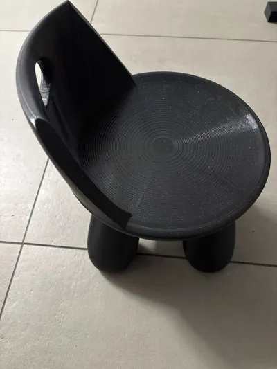 https://makerworld.bblmw.com/makerworld/model/1275554/1309554/ratings/0aed1270-de0f-11f0-80c9-8bf0ec0fb2b7.jpg