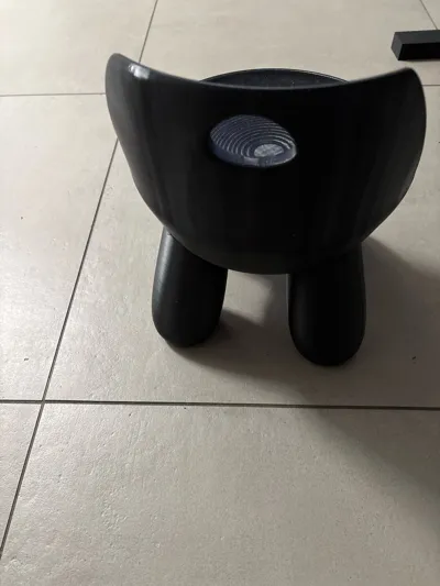 https://makerworld.bblmw.com/makerworld/model/1275554/1309554/ratings/0b00e890-de0f-11f0-80c9-8bf0ec0fb2b7.jpg