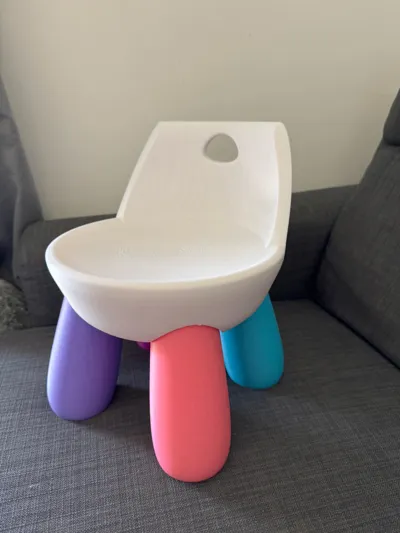 https://makerworld.bblmw.com/makerworld/model/1275554/1309554/ratings/30300c50-96ce-11f0-89e5-775e93d167c0.jpg