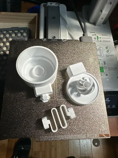 https://makerworld.bblmw.com/makerworld/model/1275559/1304844/ratings/7fda8c70-1a15-11f0-8953-d945494ea52b.jpg