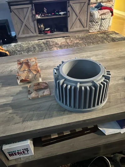 https://makerworld.bblmw.com/makerworld/model/1275568/1303340/ratings/a5787250-7e90-11f0-9011-5319faf3e5ea.jpg