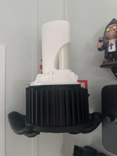 https://makerworld.bblmw.com/makerworld/model/1275568/1303340/ratings/ba414830-6da4-11f0-8c4a-5f23b15384df.jpg