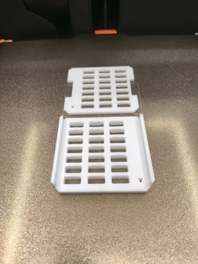 https://makerworld.bblmw.com/makerworld/model/1275613/1303387/ratings/30c54ae0-d0cb-11f0-b5ad-055e23a1bc40.jpg