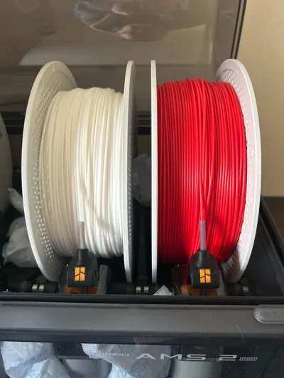 https://makerworld.bblmw.com/makerworld/model/1275614/1303388/ratings/78739740-bd50-11f0-9917-3dbcee754f9e.jpg