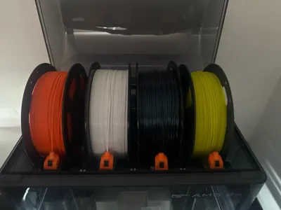 https://makerworld.bblmw.com/makerworld/model/1275614/1303388/ratings/992b8a40-32f1-11f0-986d-e316821763f2.jpg