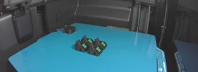 https://makerworld.bblmw.com/makerworld/model/1275614/1303389/ratings/2025-12-31_c0691e96709c6.jpeg