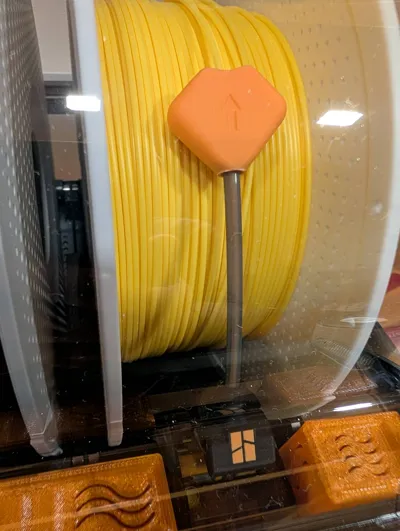 https://makerworld.bblmw.com/makerworld/model/1275614/1303389/ratings/57f7b2a0-d15d-11f0-8f74-d56e81d2b729.jpg