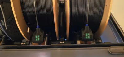 https://makerworld.bblmw.com/makerworld/model/1275614/1303389/ratings/74c84340-32bb-11f0-883b-436ad3e5a0c2.jpg