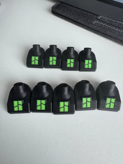 https://makerworld.bblmw.com/makerworld/model/1275614/1303389/ratings/83d33560-7600-11f0-a72f-b5f45062b47e.jpg