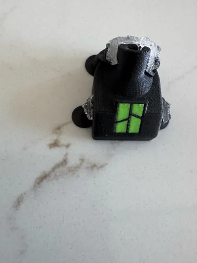 https://makerworld.bblmw.com/makerworld/model/1275614/1303389/ratings/83da6150-7600-11f0-a72f-b5f45062b47e.jpg
