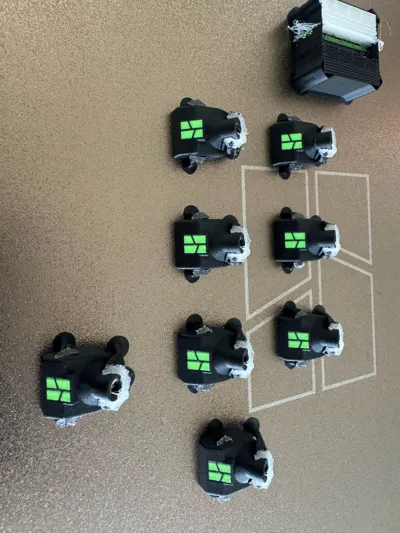 https://makerworld.bblmw.com/makerworld/model/1275614/1303389/ratings/83e0c9f0-7600-11f0-a72f-b5f45062b47e.jpg