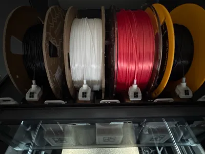 https://makerworld.bblmw.com/makerworld/model/1275614/1303389/ratings/8da50d80-e3dc-11f0-86f1-95a4cb352930.jpg