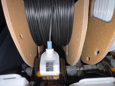 https://makerworld.bblmw.com/makerworld/model/1275614/1303389/ratings/8dabc440-e3dc-11f0-86f1-95a4cb352930.jpg