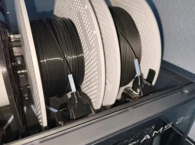 https://makerworld.bblmw.com/makerworld/model/1275614/1303393/ratings/077d9830-156f-11f0-904d-51c4ca0d530f.jpg