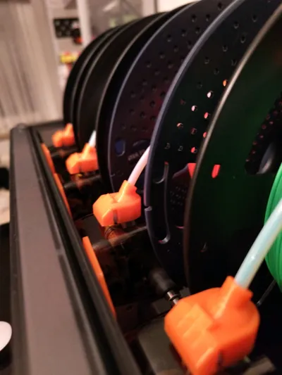 https://makerworld.bblmw.com/makerworld/model/1275614/1303393/ratings/0c7c8e80-60fc-11f0-b9c6-c9624ee4d999.jpg
