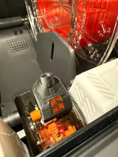 https://makerworld.bblmw.com/makerworld/model/1275614/1303393/ratings/2119ee90-1c7e-11f0-8b60-01212a48e42e.jpg