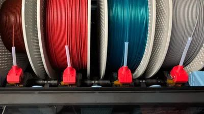 https://makerworld.bblmw.com/makerworld/model/1275614/1303393/ratings/669d5e80-48e7-11f0-a508-31494815f821.jpg