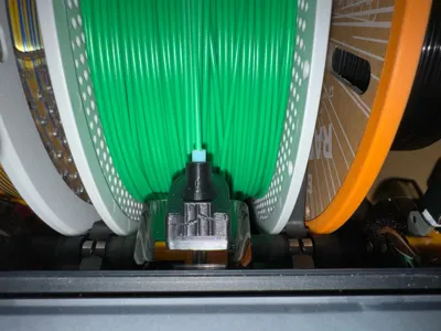 https://makerworld.bblmw.com/makerworld/model/1275614/1303393/ratings/b3f76e40-9e8d-11f0-b284-9b56b050a9b0.jpg