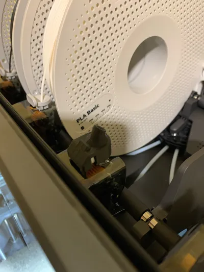 https://makerworld.bblmw.com/makerworld/model/1275614/1303393/ratings/c3a76640-c9a5-11f0-9a6b-bbd02d1c2e6d.jpg