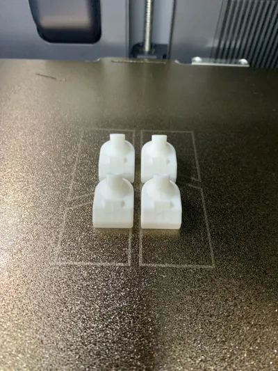 https://makerworld.bblmw.com/makerworld/model/1275614/1303393/ratings/c3c611d0-c9a5-11f0-9a6b-bbd02d1c2e6d.jpg