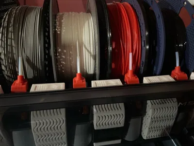 https://makerworld.bblmw.com/makerworld/model/1275614/1303393/ratings/d0bd3200-35b8-11f0-b566-9380bf983732.jpg