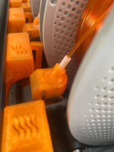 https://makerworld.bblmw.com/makerworld/model/1275614/1303393/ratings/e4393e90-8b40-11f0-8cc3-1b1b6a4d5651.jpg