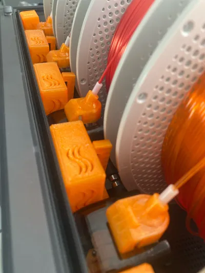 https://makerworld.bblmw.com/makerworld/model/1275614/1303393/ratings/e43965a0-8b40-11f0-8cc3-1b1b6a4d5651.jpg